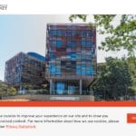 usyd.edu.au