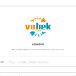 vahek.cc