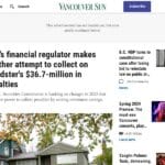 vancouversun.com
