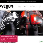 venum-sale.shop