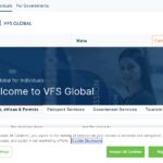 vfsglobal.com