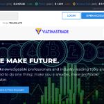 viatinastrade-investment.lfi-limited.ltd