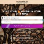 victoriarnilan.dating