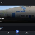 victronltd.com