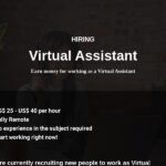 virtualaassistant.com