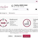 voglrieder.com