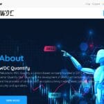 wdcquantify.uk