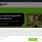 webroot.com