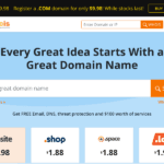 whois.com