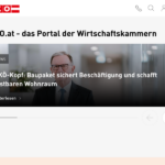 wko.at