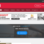 wnyc.org