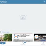 wykop.pl