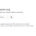 x2saylor.org