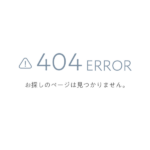 xaas3.jp