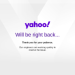 yahoosandbox.com