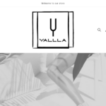 yallla.ca