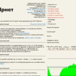 yarnet.ru