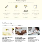 yell.com
