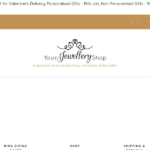 yourjewelleryshop.nz