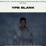 ypbfactory.org
