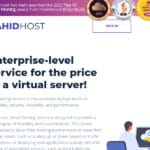 zahid.host