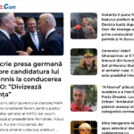 ziare.com