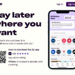 zip.co