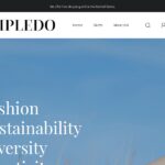 zipledo.com