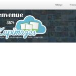 zupimages.net