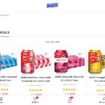 Agbarrfizzydrink.shop