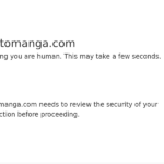 Bentomanga.com