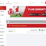 Betking009.com