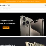 Cases.com