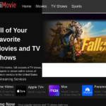 Chilimovie.com