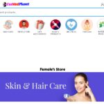 Cosmedplanet.com