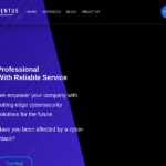Cybentus.com.au