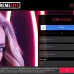 Extremesite.com