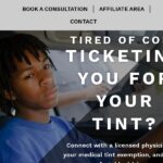 Ezlegaltint.com