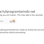 Fullprogramlarindir.net