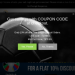 Futbolworldstore.com