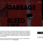 Garbage.com