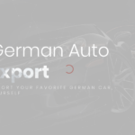 Germanautoexport.com