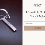 Hatanosen.com