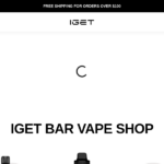 Igetbar.com