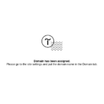 Iqoption.co.za