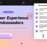 Joyhub.net