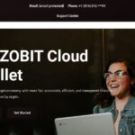 Lazobit.com