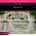 Meanblvd.com