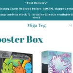 Migatcg.shop