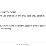 Muskto.com